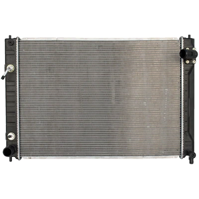 Radiator - Denso 221-9285