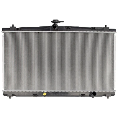 Radiator - Denso 221-9286