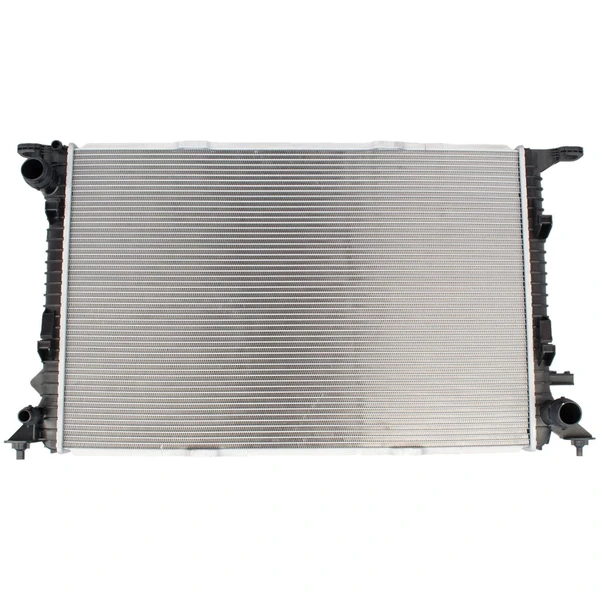 Radiator - Denso 221-9289