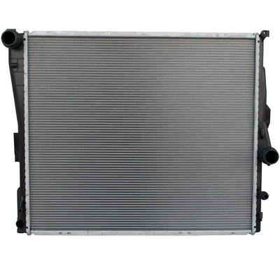 Radiator - Denso 221-9290