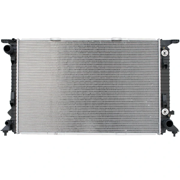 Radiator - Denso 221-9291