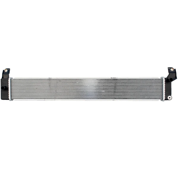 Radiator - Denso 221-9296