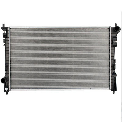 Radiator - Denso 221-9298