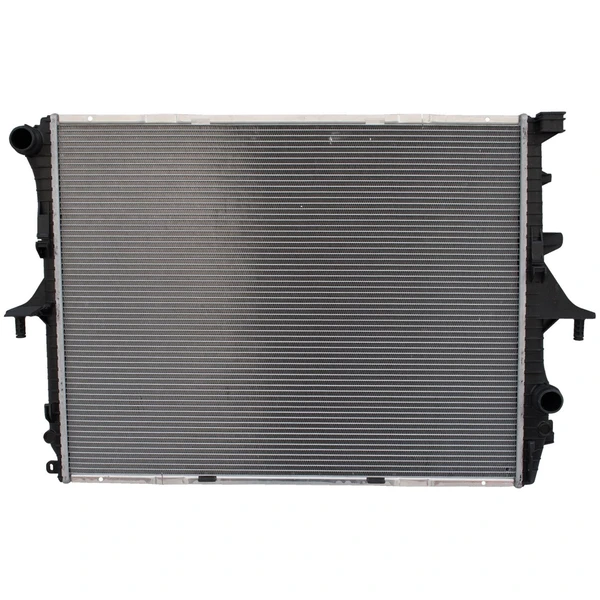 Radiator - Denso 221-9210