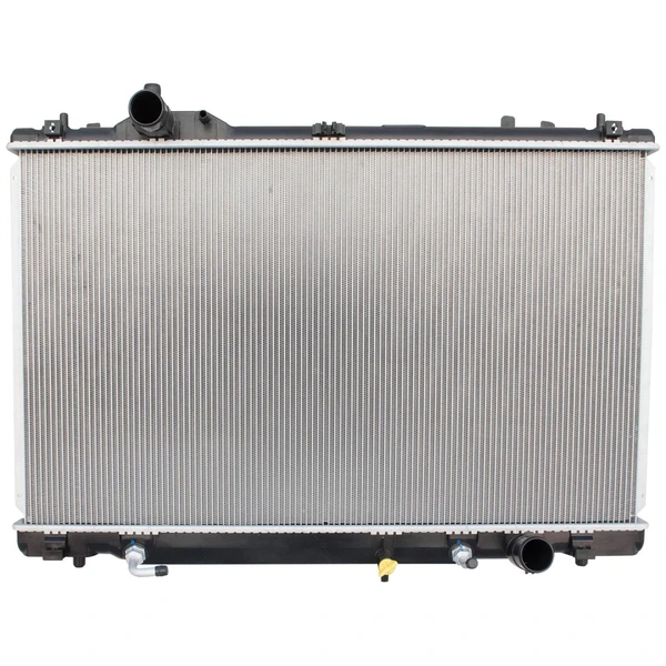 Radiator - Denso 221-9223