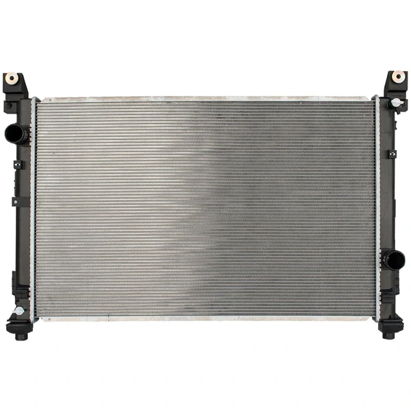 Radiator - Denso 221-9224