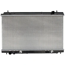 Radiator - Denso 221-9227