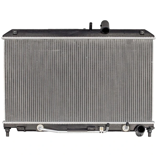 Radiator - Denso 221-9238