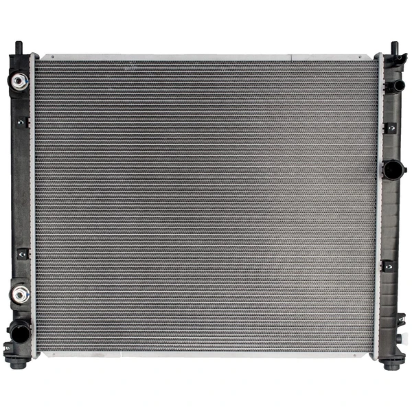 Radiator - Denso 221-9239