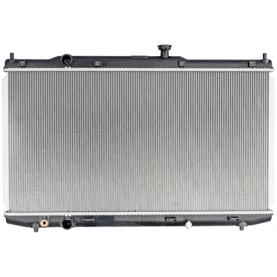Radiator - Denso 221-9342