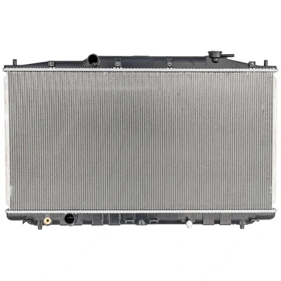 Radiator - Denso 221-9345
