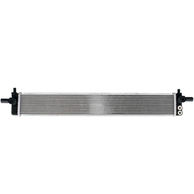 Radiator - Denso 221-9348