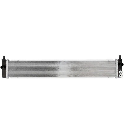 Radiator - Denso 221-9349