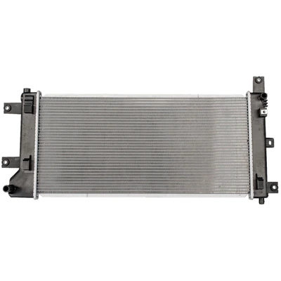 Radiator - Denso 221-9350