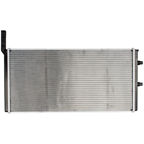 Radiator - Denso 221-9354