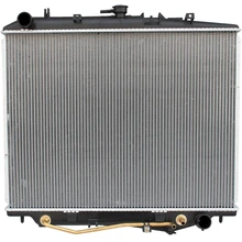 Radiator - Denso 221-9369