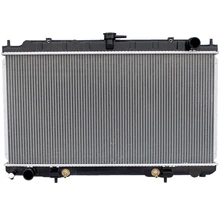 Radiator - Denso 221-9371