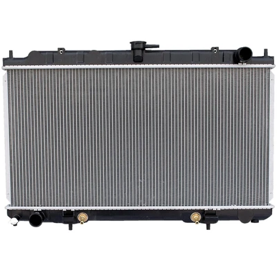 Radiator - Denso 221-9371
