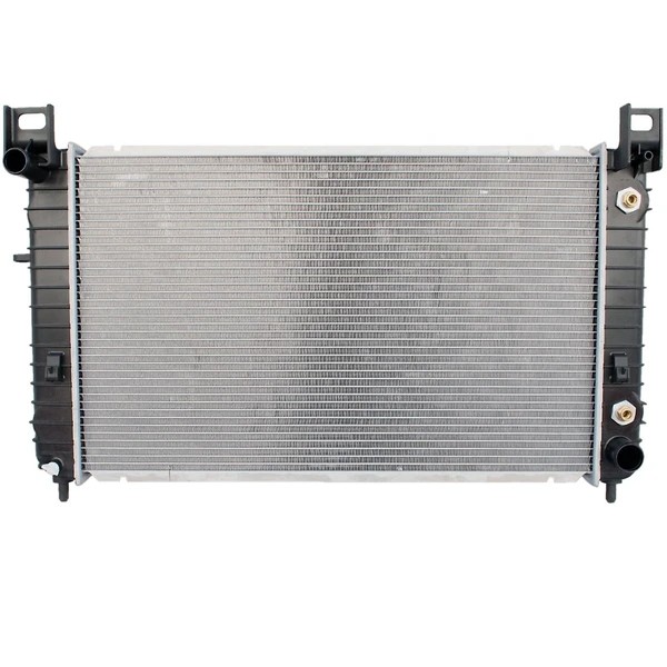 Radiator - Denso 221-9373