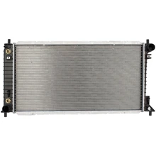 Radiator - Denso 221-9374