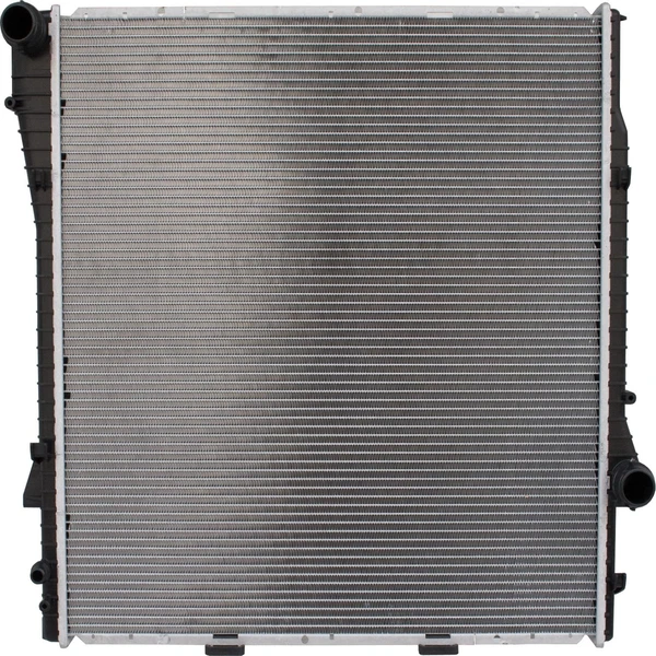 Radiator - Denso 221-9382