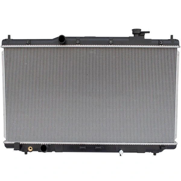 Radiator - Denso 221-9383