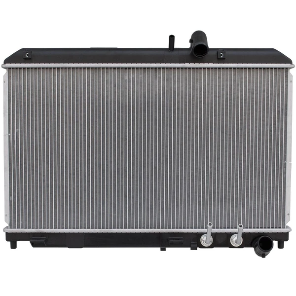 Radiator - Denso 221-9389