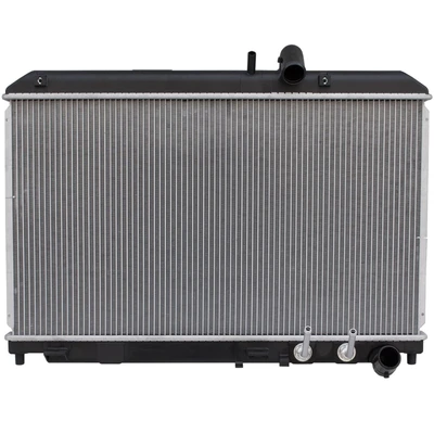 Radiator - Denso 221-9389