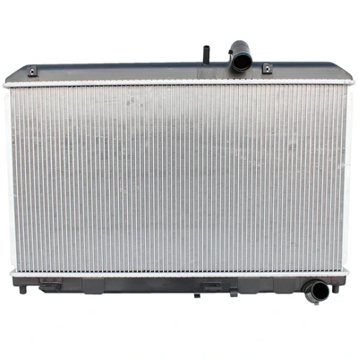 Radiator - Denso 221-9390