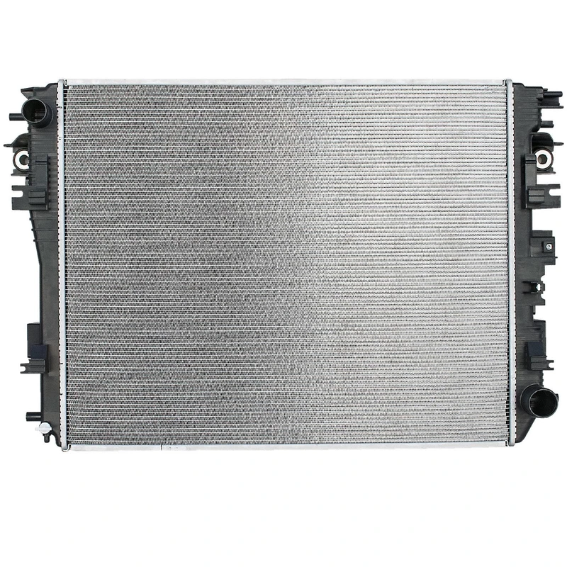 Radiator - Denso 221-9397