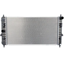 Radiator - Denso 221-9399