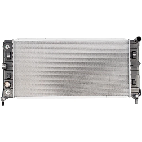 Radiator - Denso 221-9308