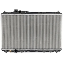 Radiator - Denso 221-9311