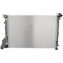 Radiator - Denso 221-9315