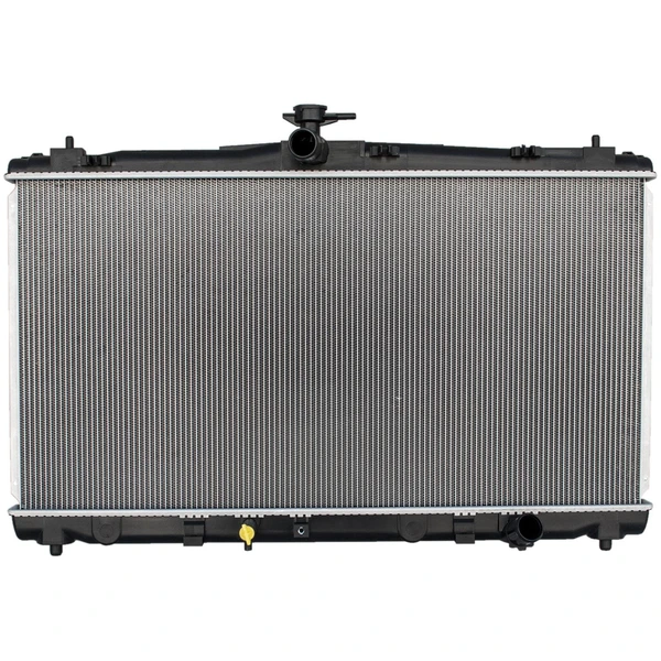 Radiator - Denso 221-9316