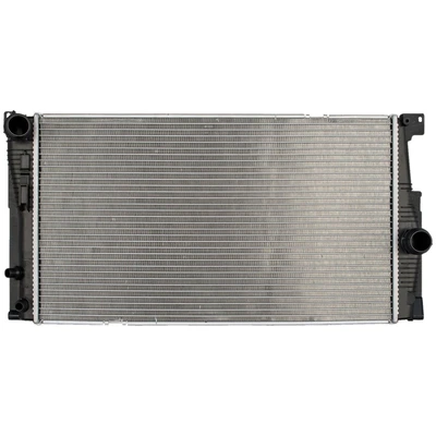 Radiator - Denso 221-9323