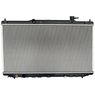 Radiator - Denso 221-9327