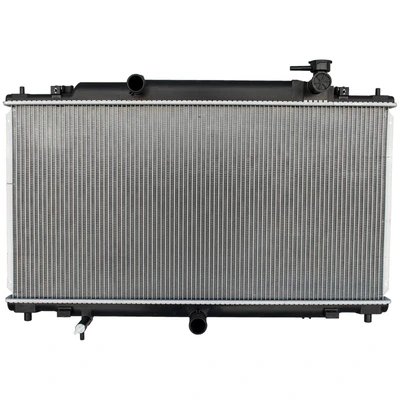 Radiator - Denso 221-9329