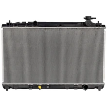 Radiator - Denso 221-9330
