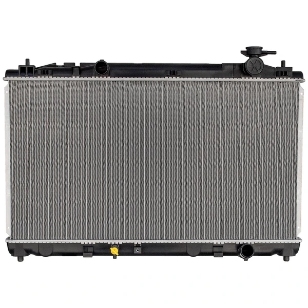 Radiator - Denso 221-9330