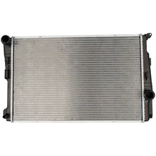 Radiator - Denso 221-9331