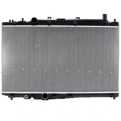 Radiator - Denso 221-9443