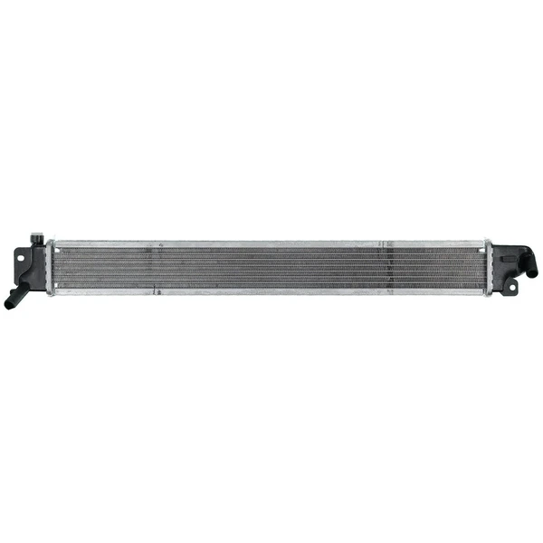 Radiator - Denso 221-9446