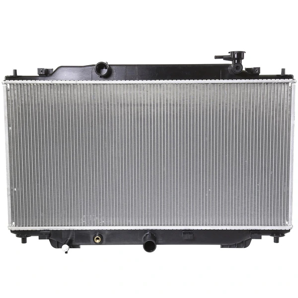 Radiator - Denso 221-9449