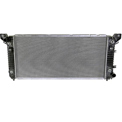 Radiator - Denso 221-9453