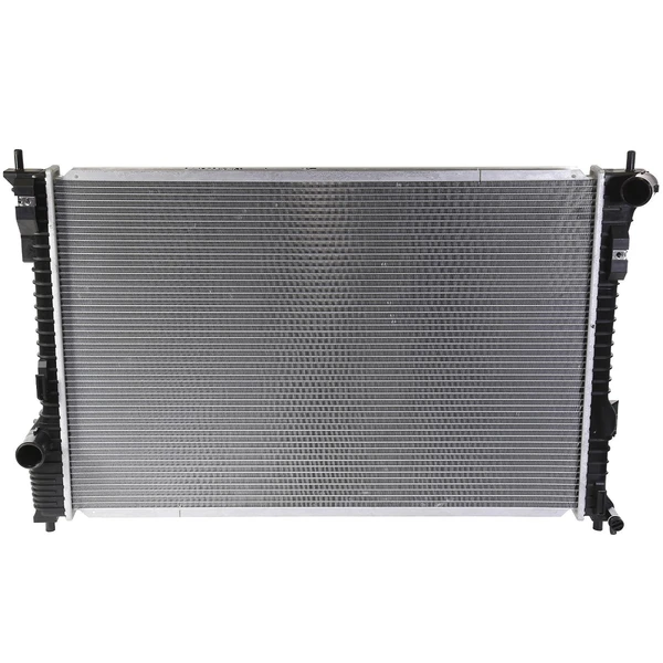 Radiator - Denso 221-9456
