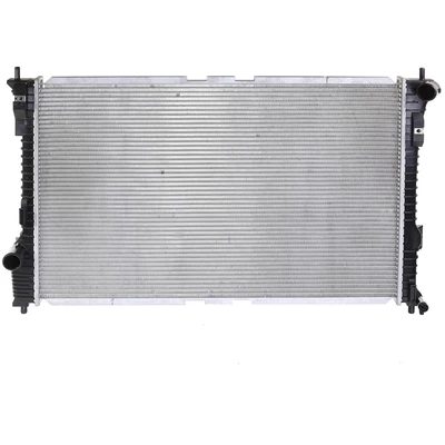 Radiator - Denso 221-9457