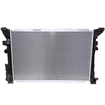 Radiator - Denso 221-9462