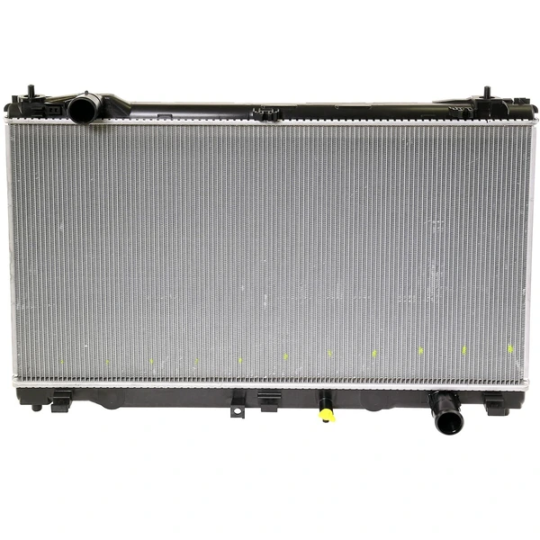Radiator - Denso 221-9464