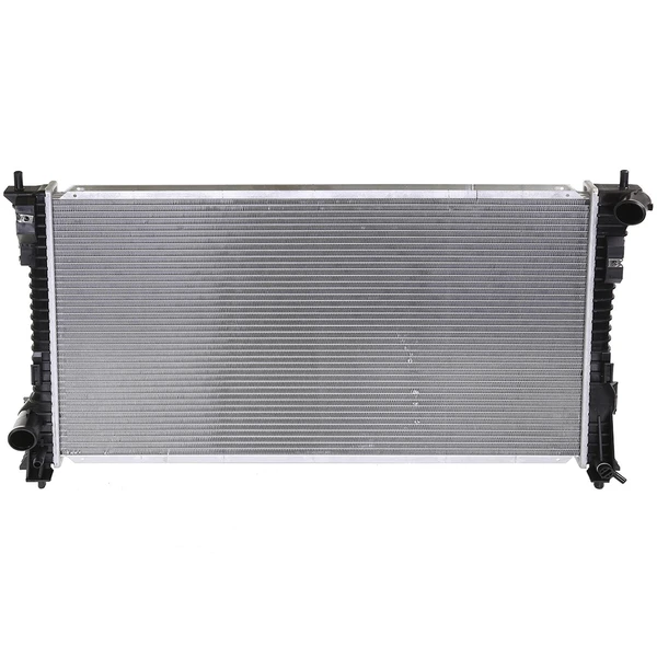 Radiator - Denso 221-9467